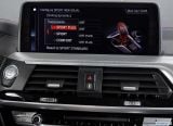 bmw_2019_x4_m40d_147.jpg