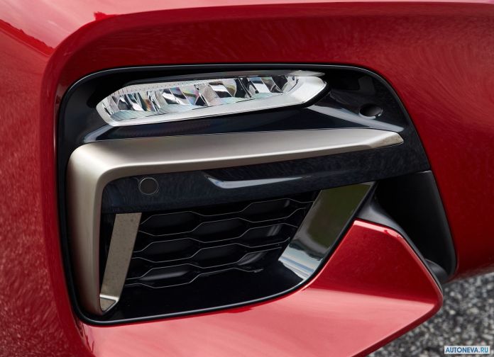 2019 BMW X4 M40d - фотография 170 из 206 2019 BMW X4 M40d - фотография 170 из 206