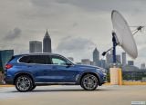 bmw_2019_x5_083.jpg