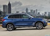 bmw_2019_x5_084.jpg
