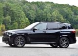 bmw_2019_x5_087.jpg
