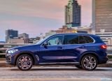 bmw_2019_x5_101.jpg