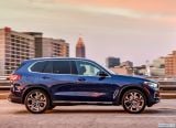 bmw_2019_x5_102.jpg