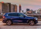 bmw_2019_x5_103.jpg