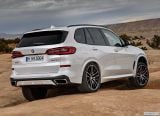 bmw_2019_x5_104.jpg