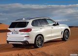 bmw_2019_x5_105.jpg