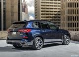 bmw_2019_x5_109.jpg