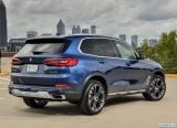 bmw_2019_x5_110.jpg
