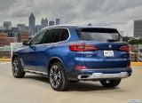 bmw_2019_x5_112.jpg