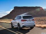 bmw_2019_x5_114.jpg