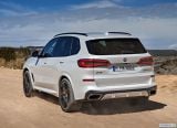 bmw_2019_x5_115.jpg
