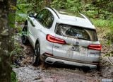 bmw_2019_x5_117.jpg
