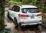 bmw_2019_x5_118.jpg