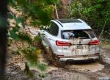 bmw_2019_x5_119.jpg