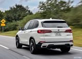 bmw_2019_x5_120.jpg