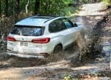 bmw_2019_x5_121.jpg