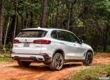 bmw_2019_x5_122.jpg