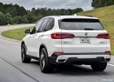 bmw_2019_x5_124.jpg