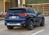 bmw_2019_x5_126.jpg