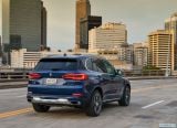 bmw_2019_x5_128.jpg