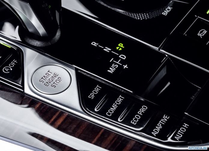 2019 BMW X5 - фотография 175 из 245 2019 BMW X5 - фотография 175 из 245