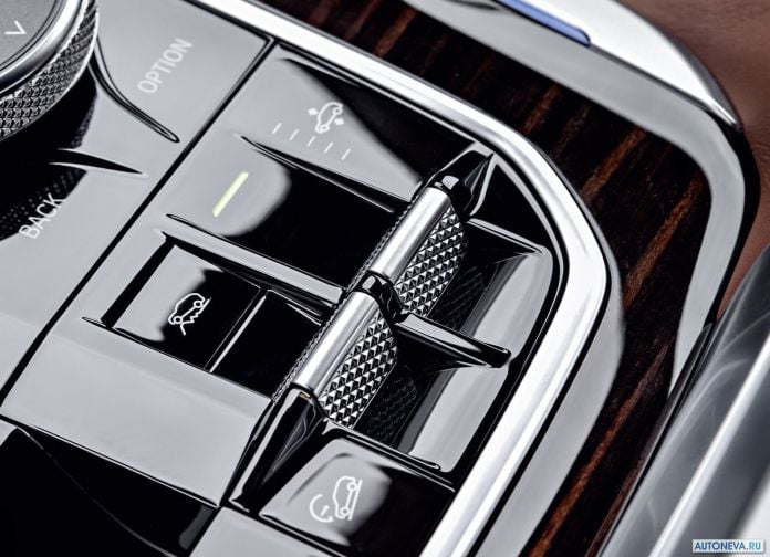 2019 BMW X5 - фотография 176 из 245 2019 BMW X5 - фотография 176 из 245