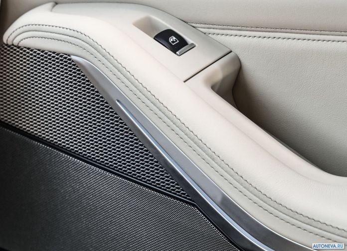 2019 BMW X5 - фотография 181 из 245