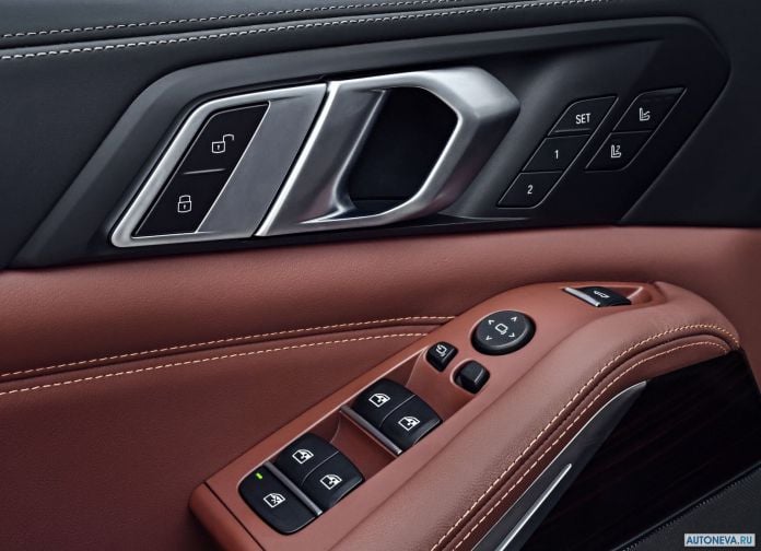2019 BMW X5 - фотография 184 из 245 2019 BMW X5 - фотография 184 из 245