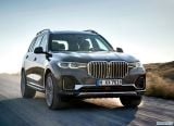 bmw_2019_x7_005.jpg