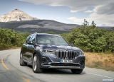 bmw_2019_x7_006.jpg