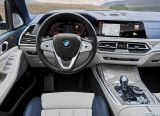 bmw_2019_x7_042.jpg