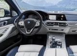 bmw_2019_x7_043.jpg