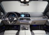 bmw_2019_x7_046.jpg