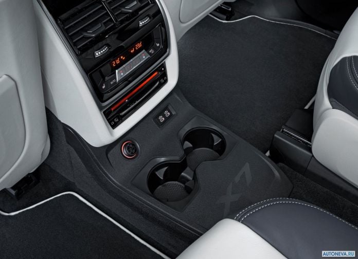 2019 BMW X7 - фотография 63 из 102 2019 BMW X7 - фотография 63 из 102