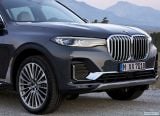 bmw_2019_x7_070.jpg