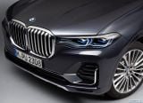 bmw_2019_x7_071.jpg