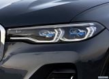 bmw_2019_x7_072.jpg