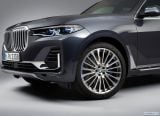 bmw_2019_x7_074.jpg