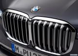 bmw_2019_x7_076.jpg