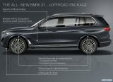 bmw_2019_x7_086.jpg