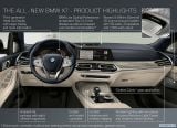 bmw_2019_x7_087.jpg