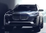 bmw_2019_x7_091.jpg