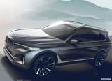 bmw_2019_x7_092.jpg