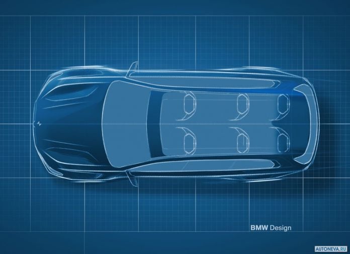 2019 BMW X7 - фотография 94 из 102 2019 BMW X7 - фотография 94 из 102