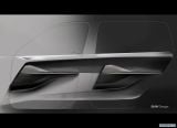 bmw_2019_x7_102.jpg