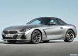 bmw_2019_z4_008.jpg