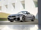 bmw_2019_z4_009.jpg