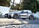bmw_2019_z4_010.jpg