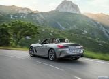 bmw_2019_z4_113.jpg