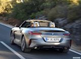 bmw_2019_z4_114.jpg